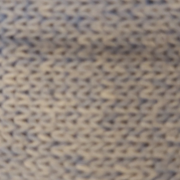 Ladies cardigan - Picture 2 of 4